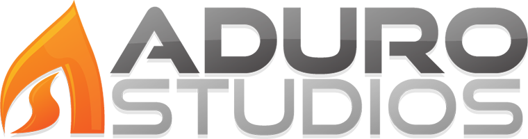 Aduro Studios